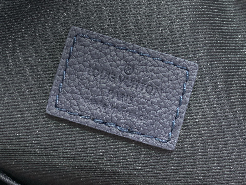 Avenue M15269 16x33x5 7cm gf_7