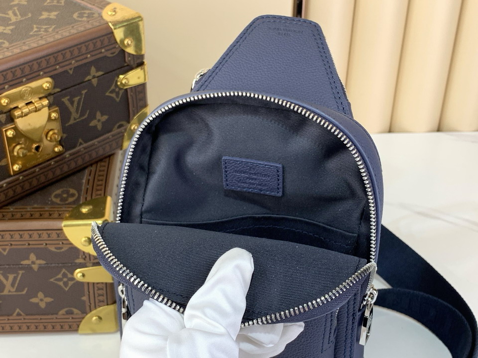 Avenue M15269 16x33x5 7cm gf_8