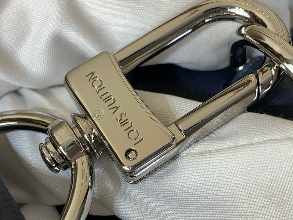 Avenue M15269 16x33x5 7cm gf_9