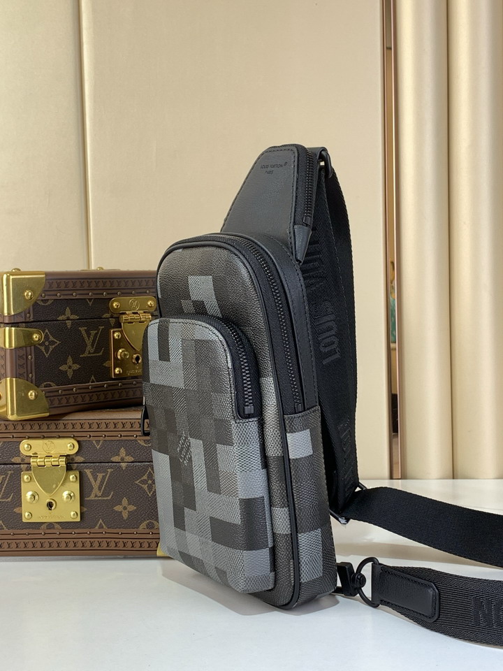 Avenue m14953 16x33x5 7cm gf_2