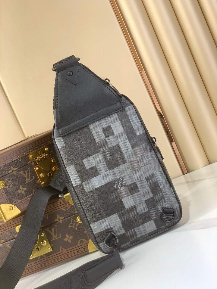 Avenue m14953 16x33x5 7cm gf_3