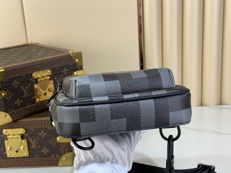 Avenue m14953 16x33x5 7cm gf_4