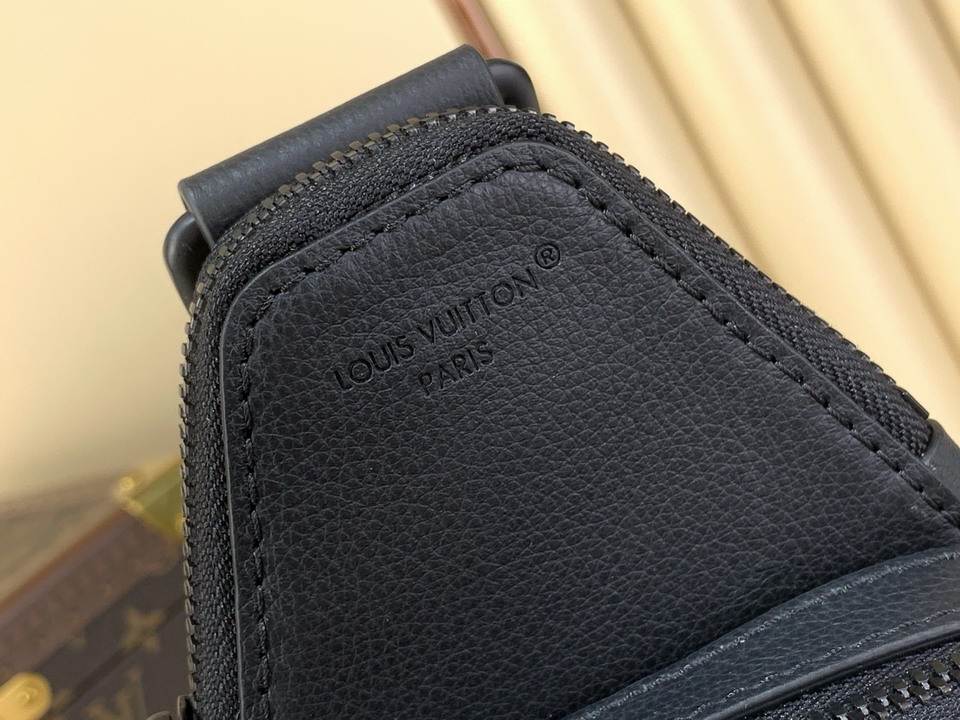 Avenue m14953 16x33x5 7cm gf_5