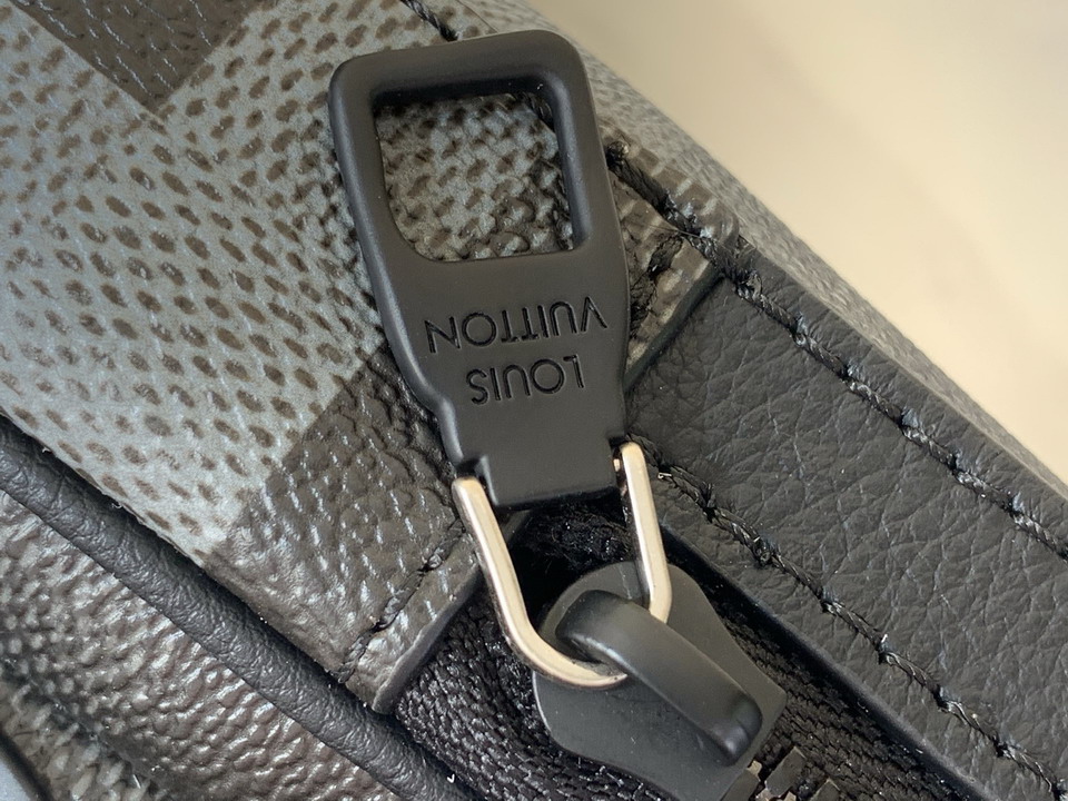 Avenue m14953 16x33x5 7cm gf_6