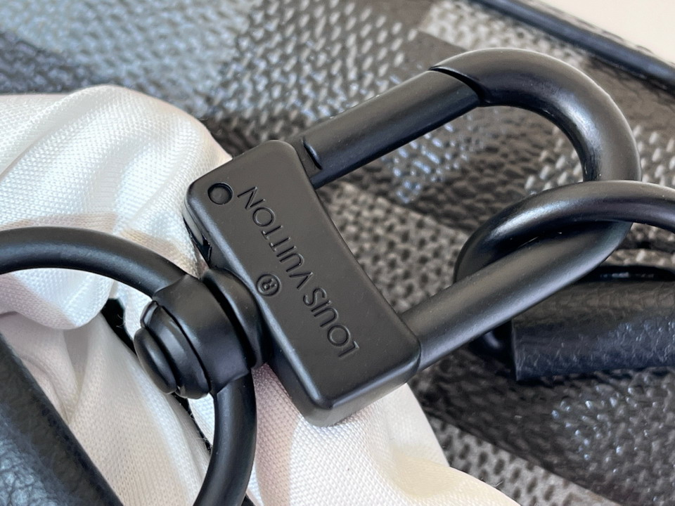 Avenue m14953 16x33x5 7cm gf_7