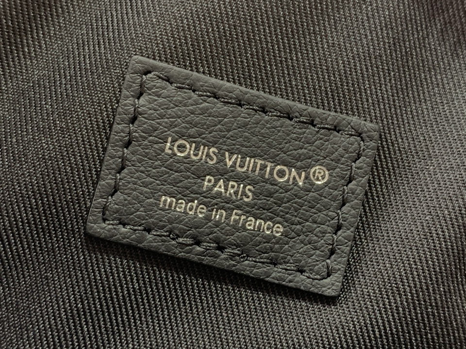 Avenue m14953 16x33x5 7cm gf_8