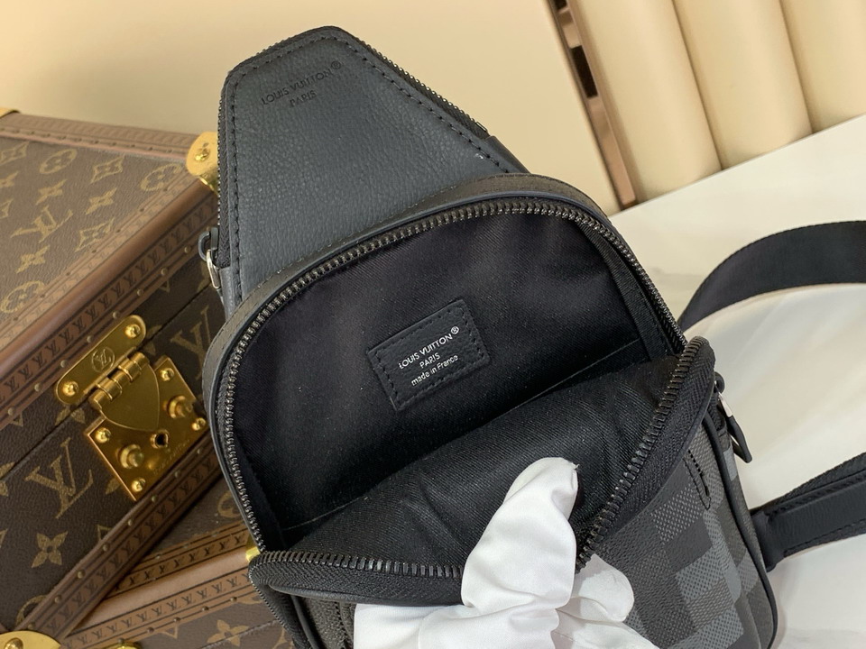 Avenue m14953 16x33x5 7cm gf_9