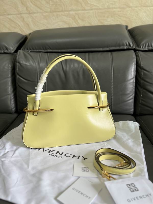 BB515JB2CN 28x12.5x17cm YT (1)