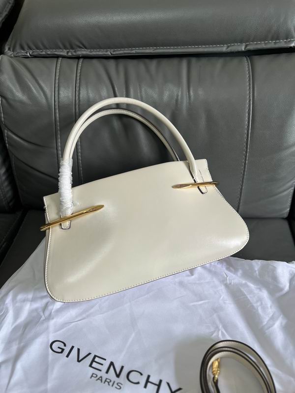 BB515JB2CN 28x12.5x17cm YT (11)