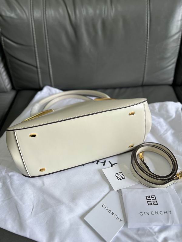 BB515JB2CN 28x12.5x17cm YT (13)