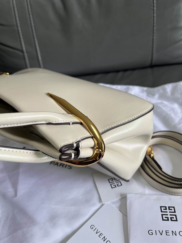 BB515JB2CN 28x12.5x17cm YT (14)