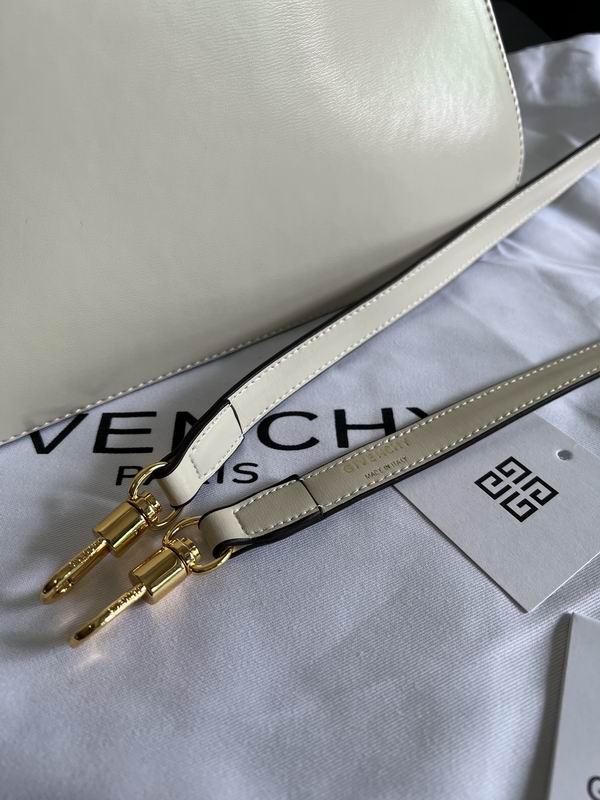 BB515JB2CN 28x12.5x17cm YT (15)