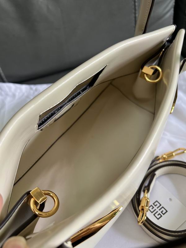 BB515JB2CN 28x12.5x17cm YT (16)