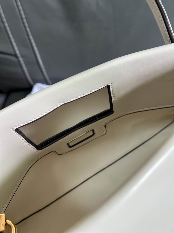 BB515JB2CN 28x12.5x17cm YT (17)