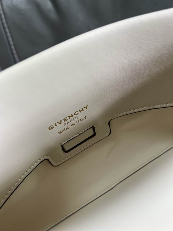 BB515JB2CN 28x12.5x17cm YT (18)