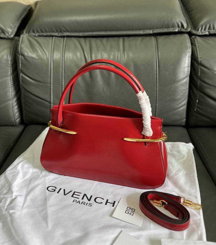 BB515JB2CN 28x12.5x17cm YT (20)