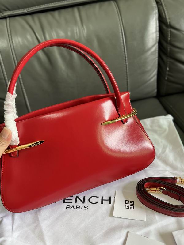 BB515JB2CN 28x12.5x17cm YT (21)