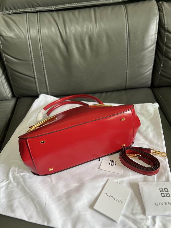 BB515JB2CN 28x12.5x17cm YT (22)