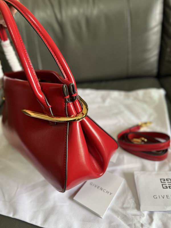 BB515JB2CN 28x12.5x17cm YT (23)