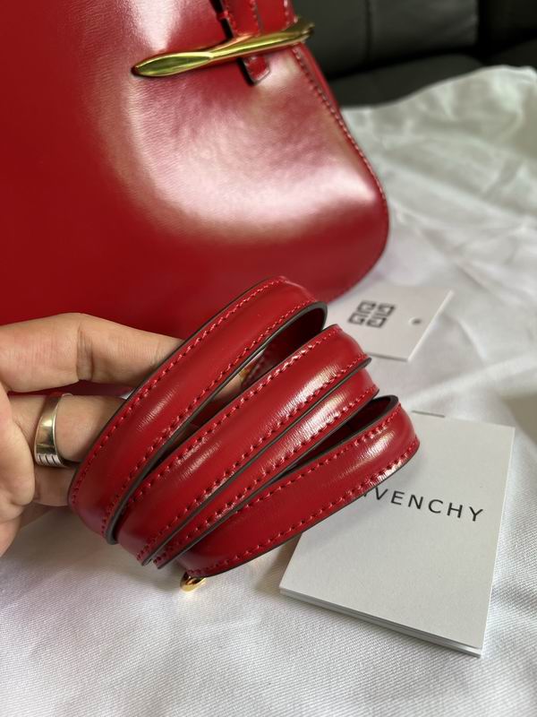 BB515JB2CN 28x12.5x17cm YT (24)