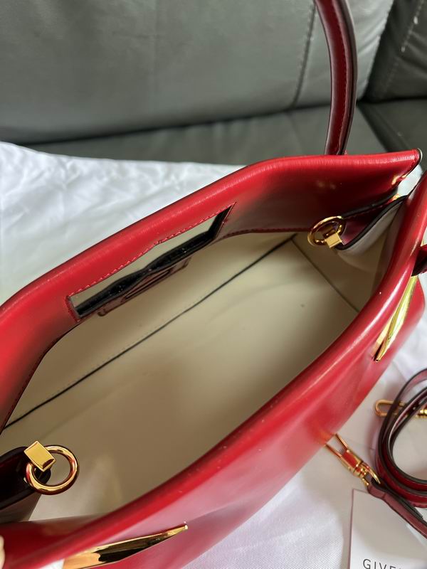 BB515JB2CN 28x12.5x17cm YT (25)