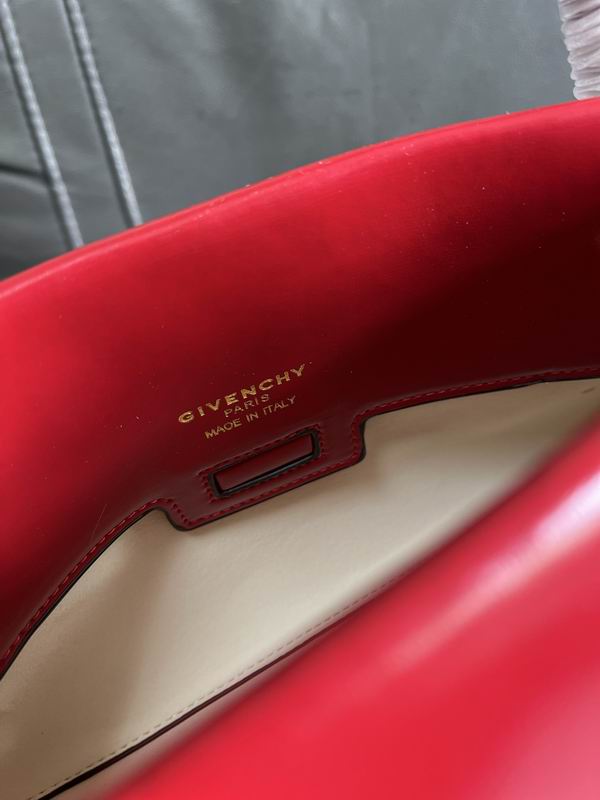 BB515JB2CN 28x12.5x17cm YT (26)