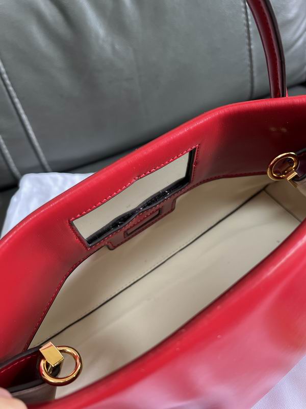 BB515JB2CN 28x12.5x17cm YT (27)