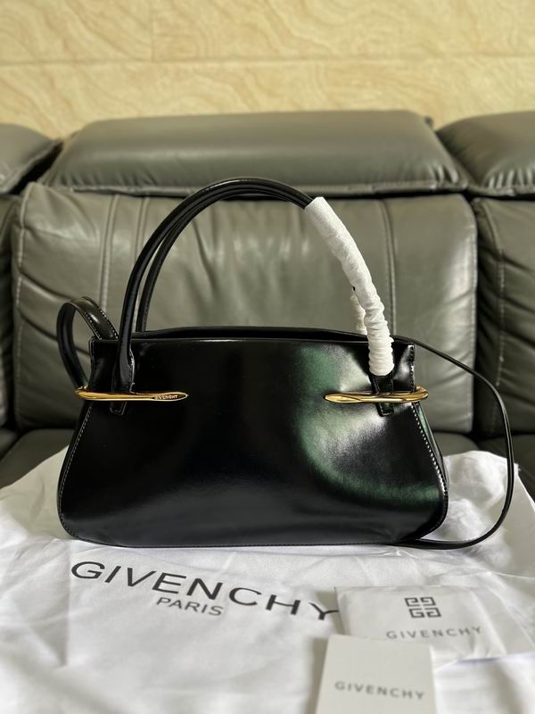 BB515JB2CN 28x12.5x17cm YT (28)