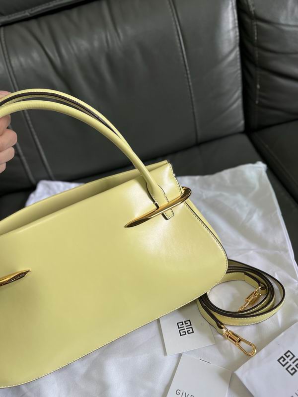 BB515JB2CN 28x12.5x17cm YT (3)