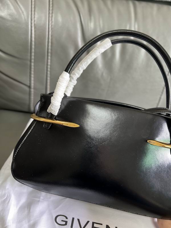 BB515JB2CN 28x12.5x17cm YT (30)