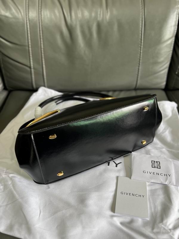 BB515JB2CN 28x12.5x17cm YT (31)