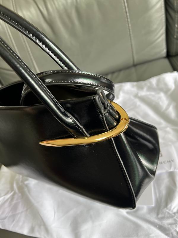 BB515JB2CN 28x12.5x17cm YT (32)