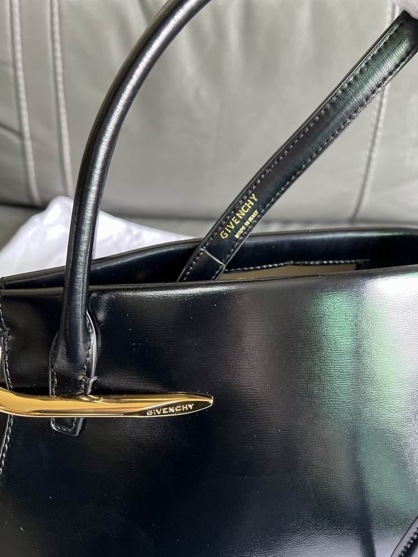 BB515JB2CN 28x12.5x17cm YT (33)