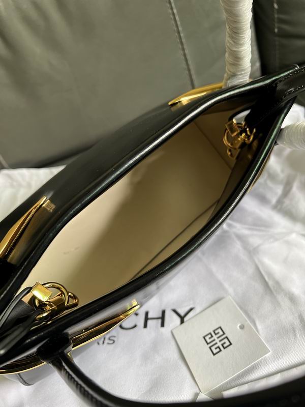 BB515JB2CN 28x12.5x17cm YT (34)