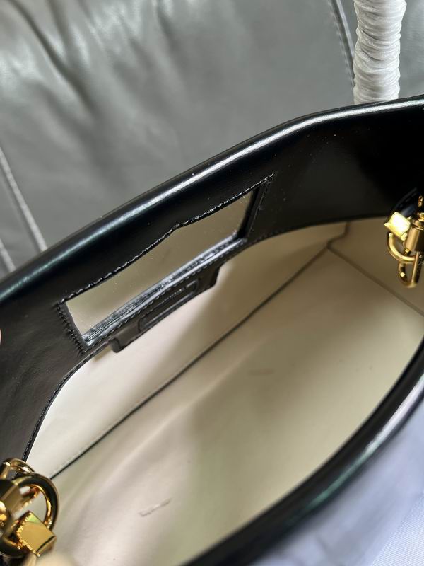 BB515JB2CN 28x12.5x17cm YT (35)