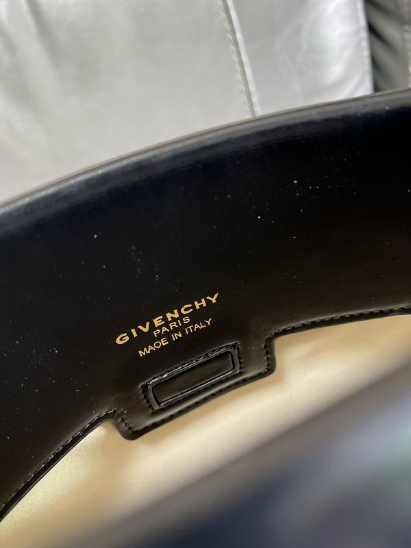 BB515JB2CN 28x12.5x17cm YT (36)