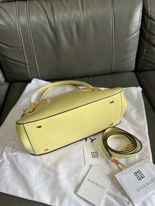 BB515JB2CN 28x12.5x17cm YT (4)