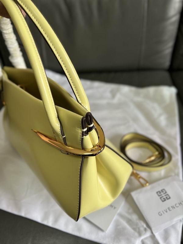 BB515JB2CN 28x12.5x17cm YT (5)