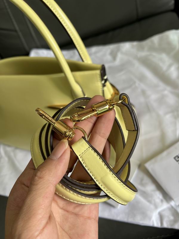 BB515JB2CN 28x12.5x17cm YT (6)