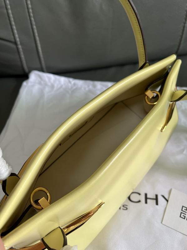 BB515JB2CN 28x12.5x17cm YT (7)