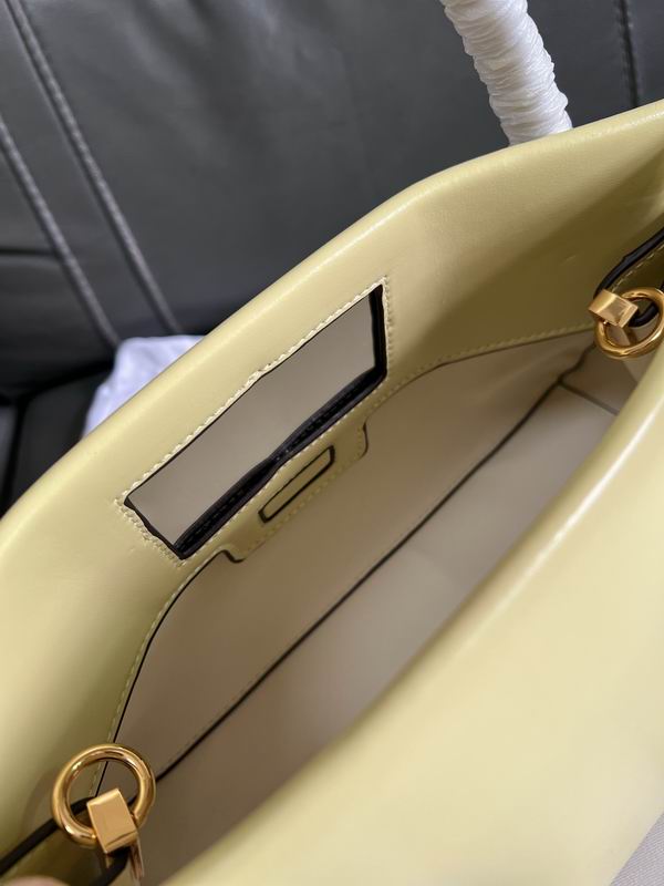 BB515JB2CN 28x12.5x17cm YT (8)