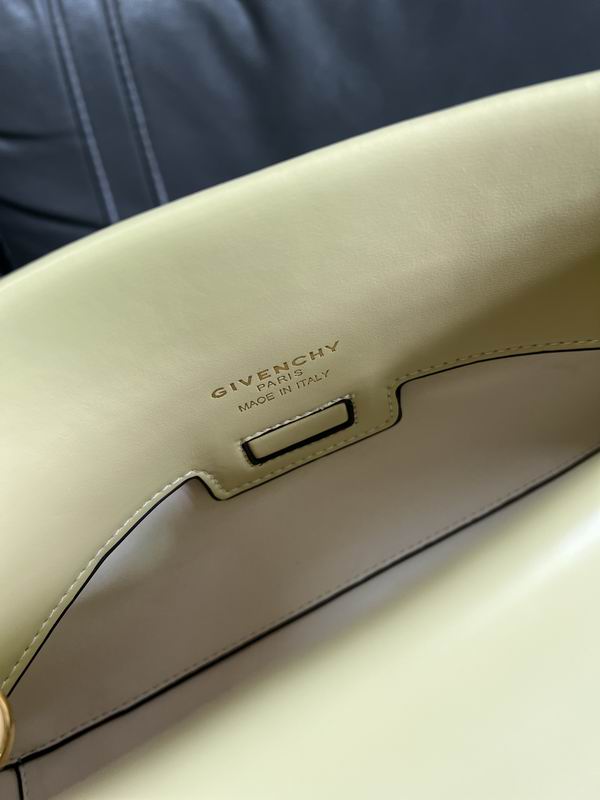 BB515JB2CN 28x12.5x17cm YT (9)