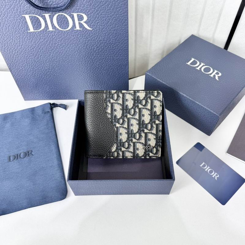 BH076YKS 11.5x9.5x3cm WP (1)