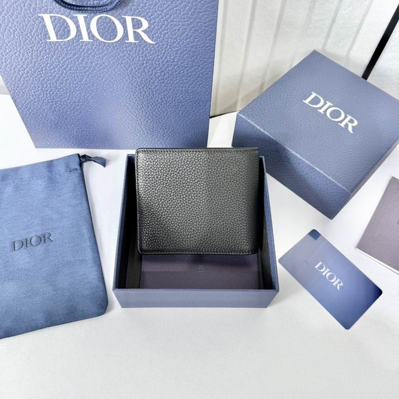 BH076YKS 11.5x9.5x3cm WP (2)