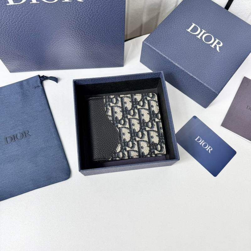 BH076YKS 11.5x9.5x3cm WP (3)