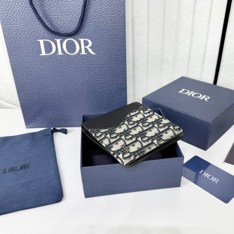 BH076YKS 11.5x9.5x3cm WP (5)