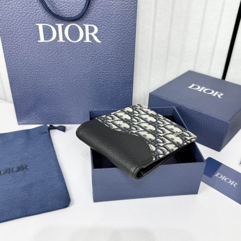 BH076YKS 11.5x9.5x3cm WP (6)