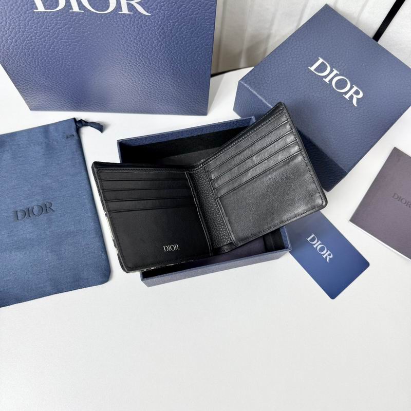 BH076YKS 11.5x9.5x3cm WP (7)