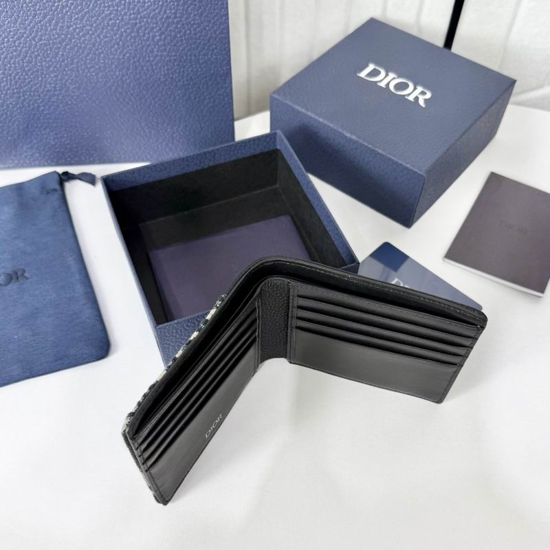 BH076YKS 11.5x9.5x3cm WP (8)