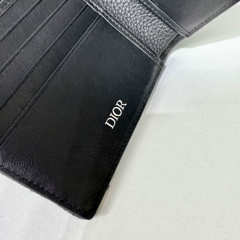 BH076YKS 11.5x9.5x3cm WP (9)